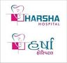 Harsha Hospital