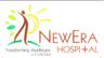 New Era Hospital's logo