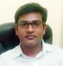 Dr. Ramesh Ahire