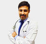 Dr. Mrinal Pahwa