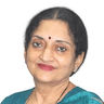 Dr. Shubhada Khandeparkar