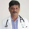 Dr. Pravin Aggarwal