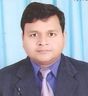 Dr. M. K. Ansari