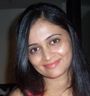 Dr. Preethi Nagaraj