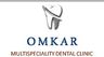 Omkar Multispeciality Dental Clinic