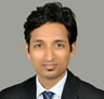 Dr. Rohit Basapure