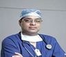 Dr. Swaroop Bhardi