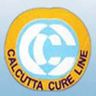 Calcutta Cureline - Ivf & Infertility Clinic