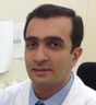 Dr. Sameer Mansukhani