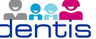 Dentis Sri Sai Dental Clinic's logo