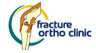 Dr. Sharath's Fracture And Ortho Clinic