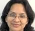 Dr. Aikta Singh