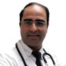 Dr. Irfan Shera