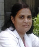 DR. bindu kumari