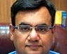 Dr. Aashish Rajendra Singh