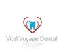 Vital Voyage Dental Health Care