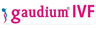 Gaudium Ivf And Gynae Solutions's logo
