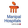 Manipal Hospital