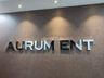 Aurum Ent Head And Neck Specialty Centre