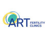 Art Fertility Clinics