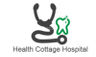 Health  Cottage  Hospital