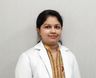Dr. Lakshmi M.