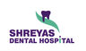 Shreyas Multispeciality Dental Hospital