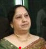 Dr. Pratibha Gandhi