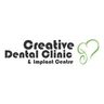 Creative Dental Clinic & Implant Centre