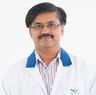 Dr. Sribhargava Natesh