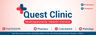 Quest Clinic