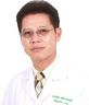Dr. Cherdchai Luangwatanapong
