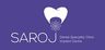 Saroj Dental Speciality Clinic And Implant Centre