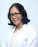Dr. Indu Nair