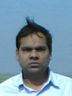 Dr. Janardan Sharma