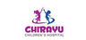 Chirayu Children's Hospital