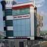 Shree Balaji Hospital