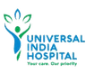 Universal India Hospitals