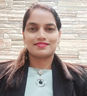 Dr. Kalpana Erande