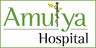 Amulya Hospital