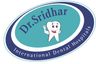 Dr. Sridhar International Dental Hospitals