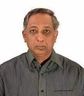 Dr. Rajendran Jagannathan