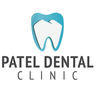 Patel Dental Clinic