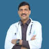 Dr. Praveen Panni