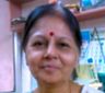 Dr. Kalpana Trivedi