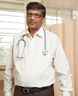 Dr. Shekar Patil