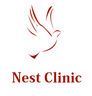 Nest Gynae & Ortho Speciality Clinic's logo