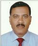 Dr. Ramesh Govalkar