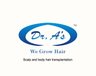 Dr. A's Clinic- Hair Transplant Centre