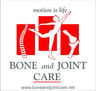 Bone And Joint Care